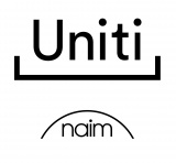 NAIM и Neat — аристократия звука по-английски! NAIM и Neat — аристократия звука по-английски!